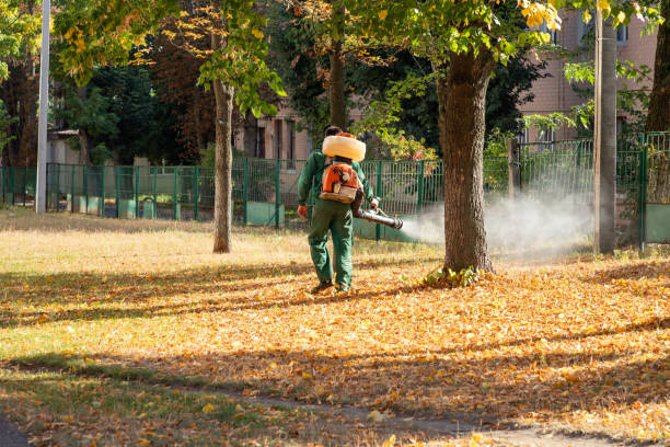 Best Commercial Pest Control Services  in Esparto, CA